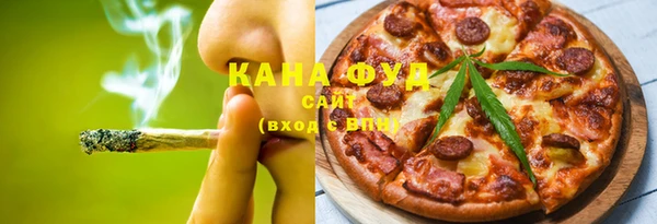 сатива Новодвинск