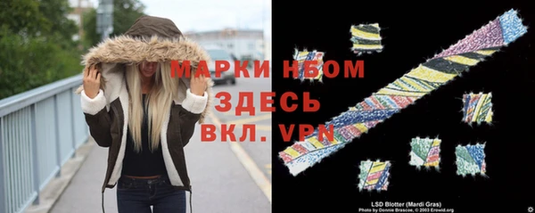 альфа пвп Нефтегорск