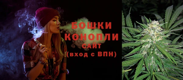 марихуана Новозыбков