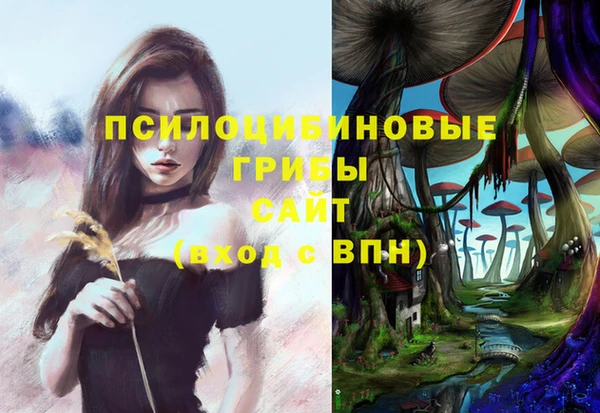 герыч Нея
