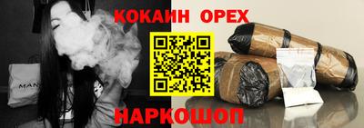 мдпв Балашиха