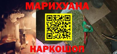 мдпв Балашиха