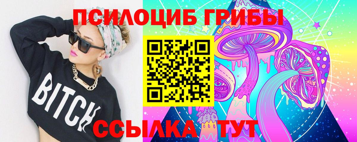Псилоцибиновые грибы MAGIC MUSHROOMS Полевской